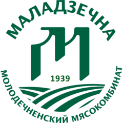 Велес-Мит