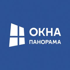 Окна ПАНОРАМА