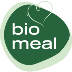 Biomeal