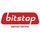  Bitstop