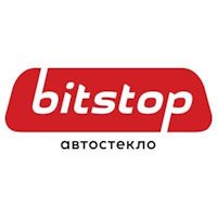 Автостекло Bitstop