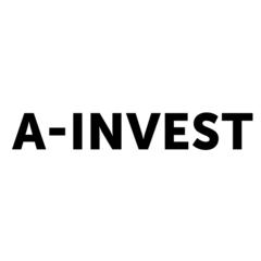 A-Invest