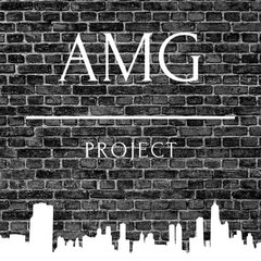 Амг Проект