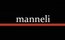 Manneli