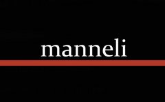 Manneli