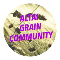 Altai Grain Community