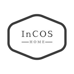 Мягкая мебель InCos