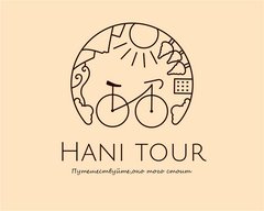 HANI TOUR