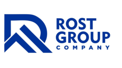 Rost Group company (Trust Empire)