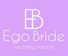 Ego Bride свадебный салон