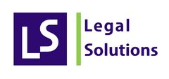 Legal solutions