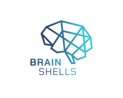 BrainShells