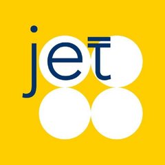 Jet Finance (ТОО Mogo Kazakhstan)