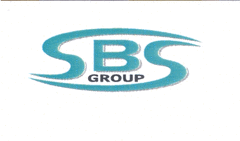 SBS Group Ltd