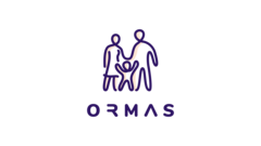 Центр детской психологии Ормас
