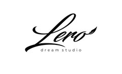 Lero Dream Studio