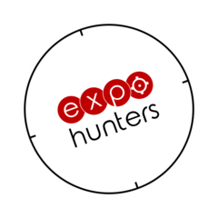 EXPO HUNTERS