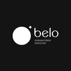 Belo