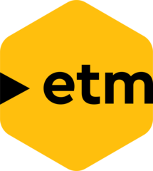 ЕТМ-Group