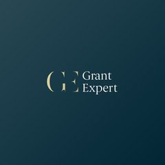Grant Expert