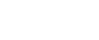 VZV.su
