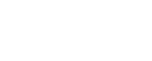 VZV.su
