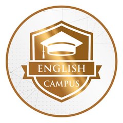 English Campus