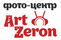 ArtZeron