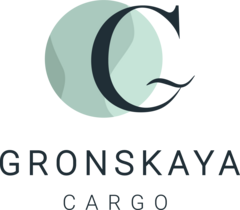 Gronskaya Cargo
