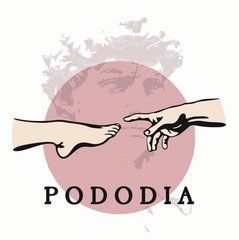 PodoDia