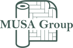 MUSA GROUP (ТОО МУСА ГРУП)