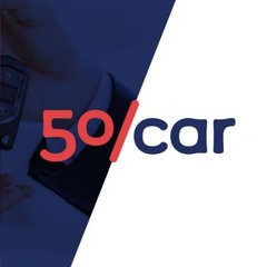 50car