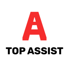 TOP ASSIST