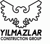 Yilmazlar Construction Group