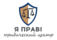    !