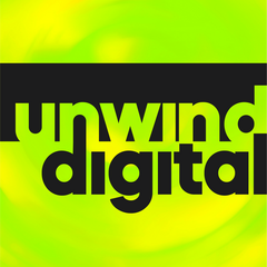 Unwind Digital