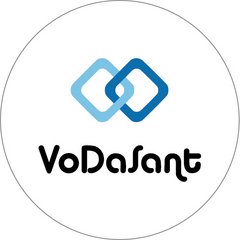 VoDaSant