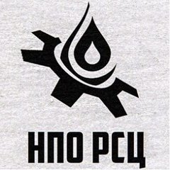НПО РСЦ