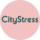 CityStress