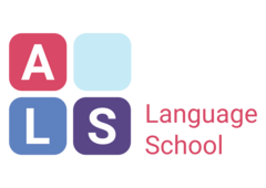 Международная Языковая Школа Аннино
