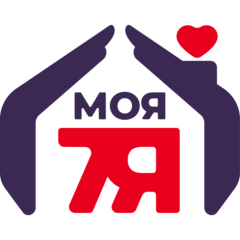 Центр недвижимости Моя 7Я