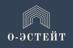 Ооо эстейт. Эстейт сервис. ООО "компания Эстейт". ЗАО "Эстейт Девелопмент".