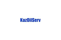 Kazakhstan Oil Services