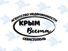 Агентство недвижимости Крым-Веста