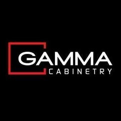 Gamma Cabinetry