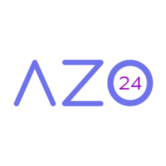 Azo24