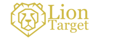 Lion Target