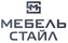 Мебель-Стайл