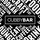 CubbyBar