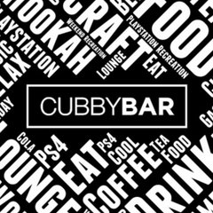 CubbyBar